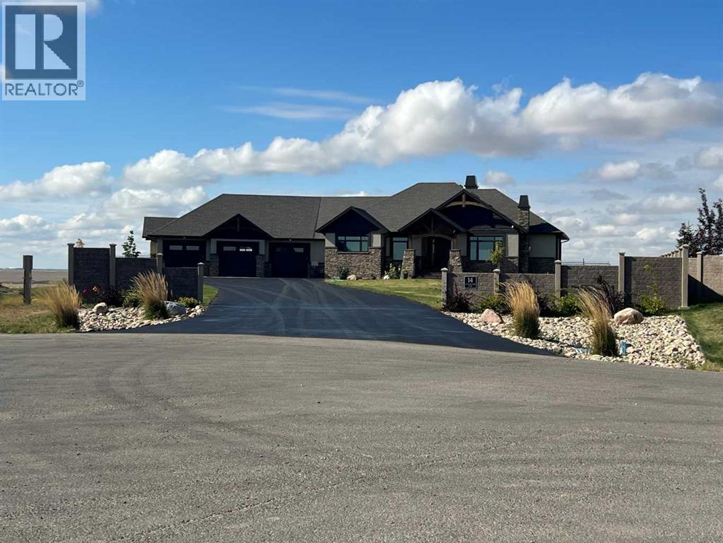 9 Edgemoor Way West - Photo 5