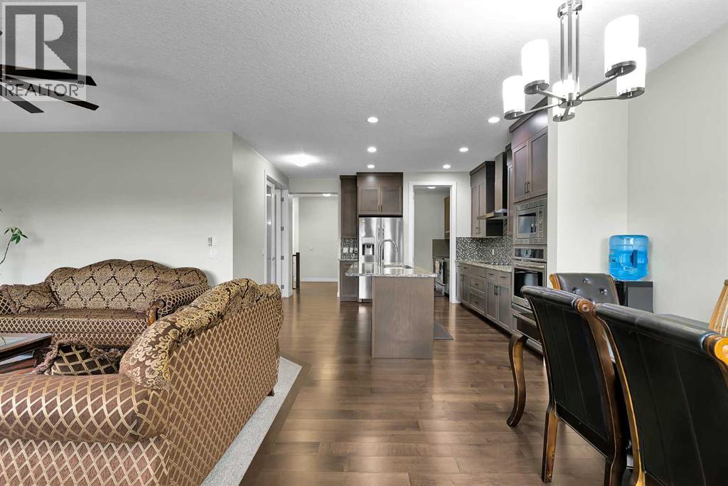55 Walden Place SE - 18