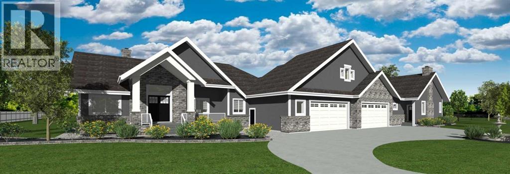 9 Edgemoor Way West
