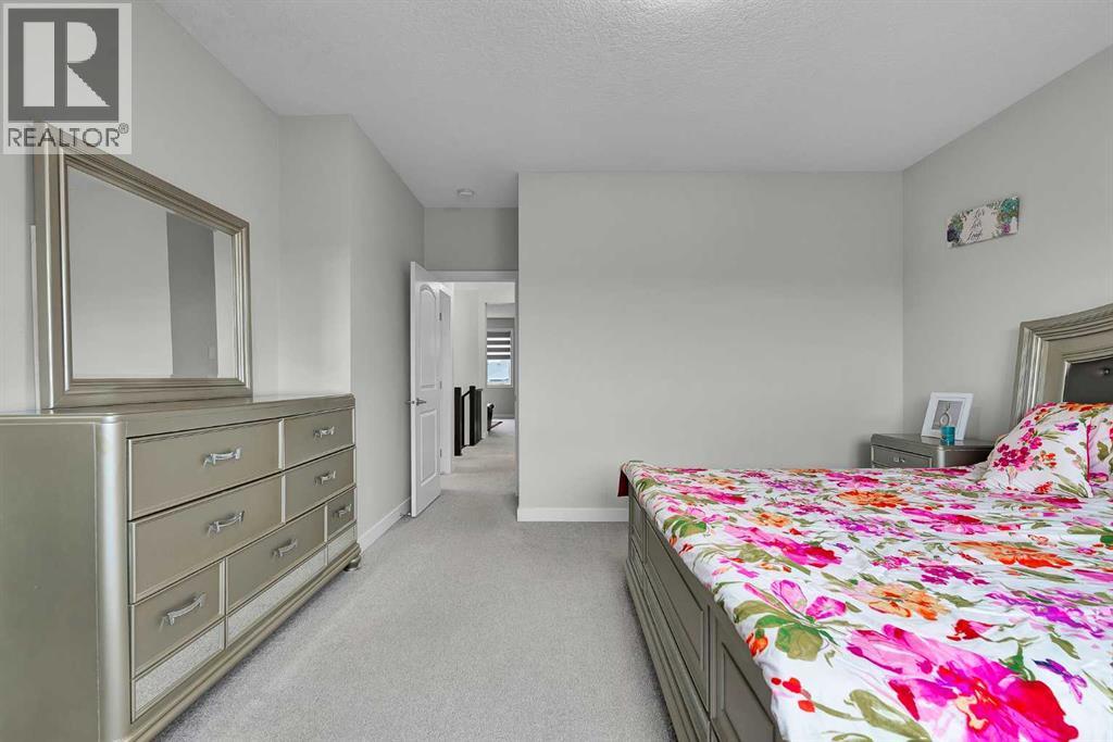 55 Walden Place SE - 23