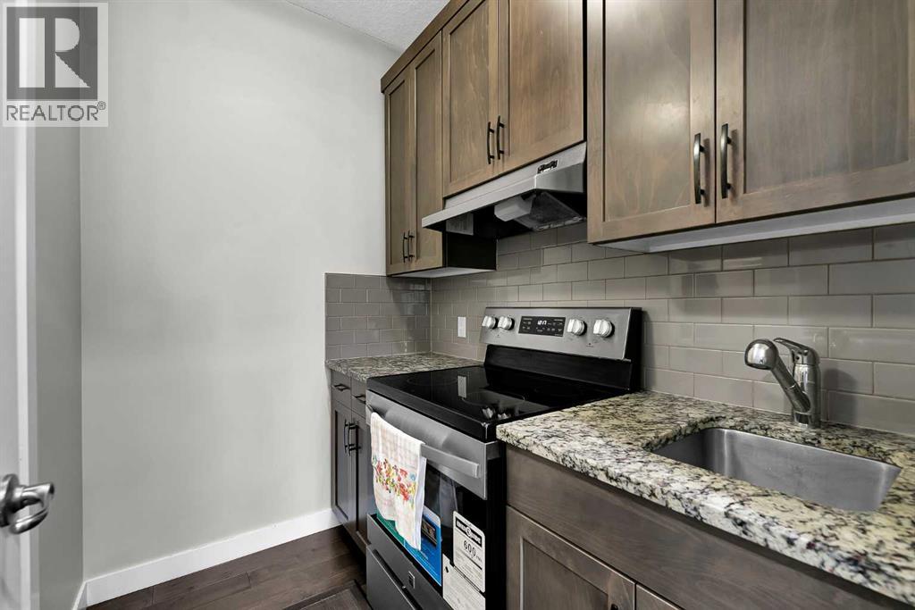 55 Walden Place SE - 12