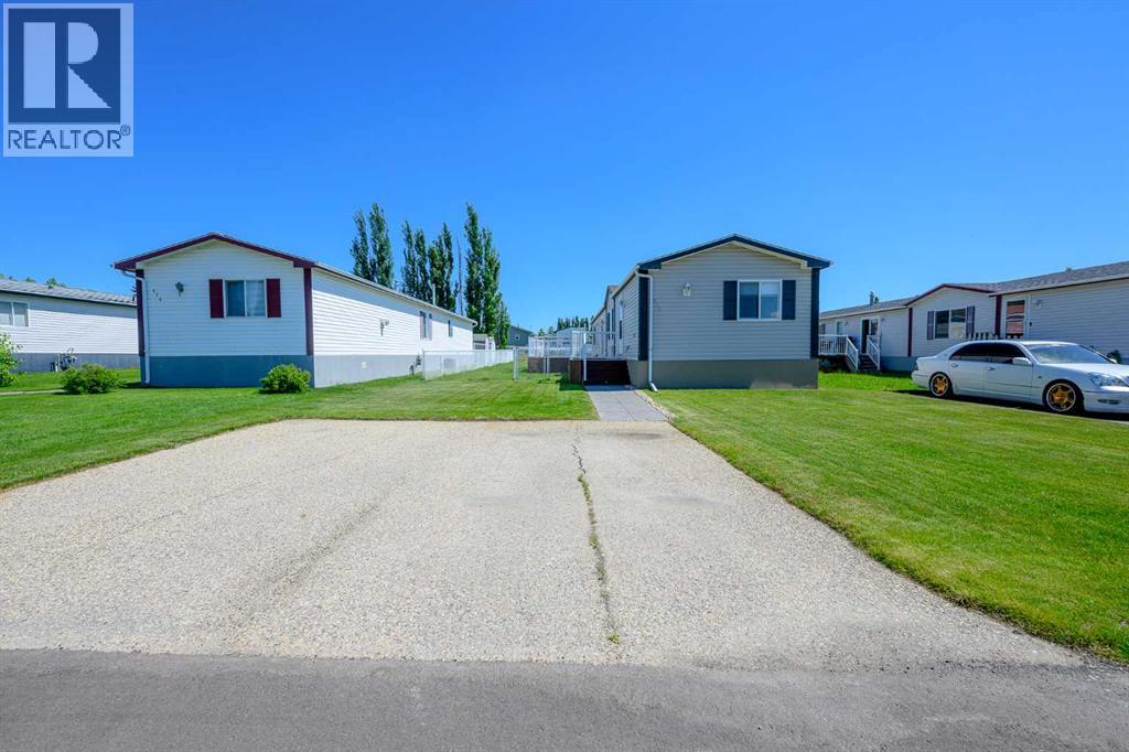 524 Stewart Street - photo 2