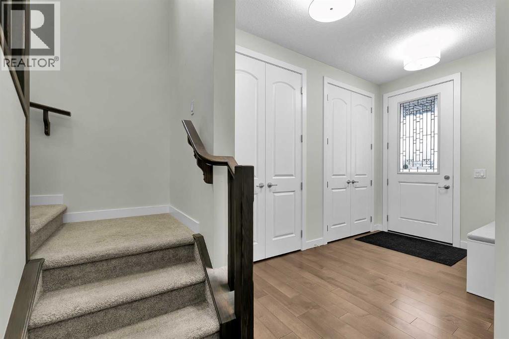55 Walden Place SE - 3