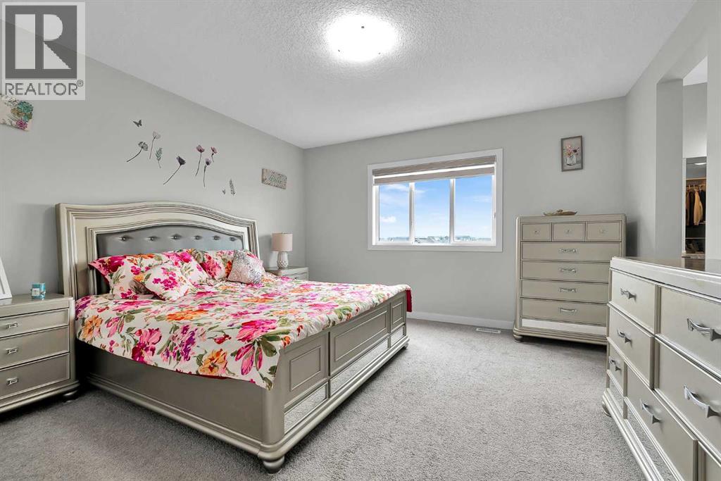 55 Walden Place SE - 21