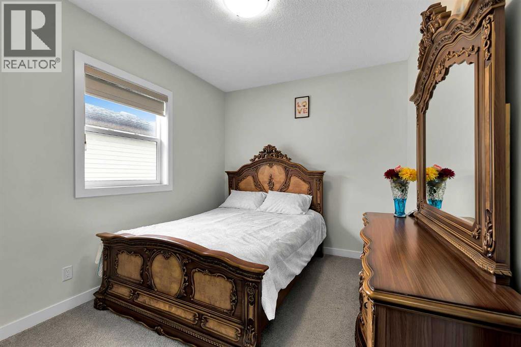 55 Walden Place SE - 28