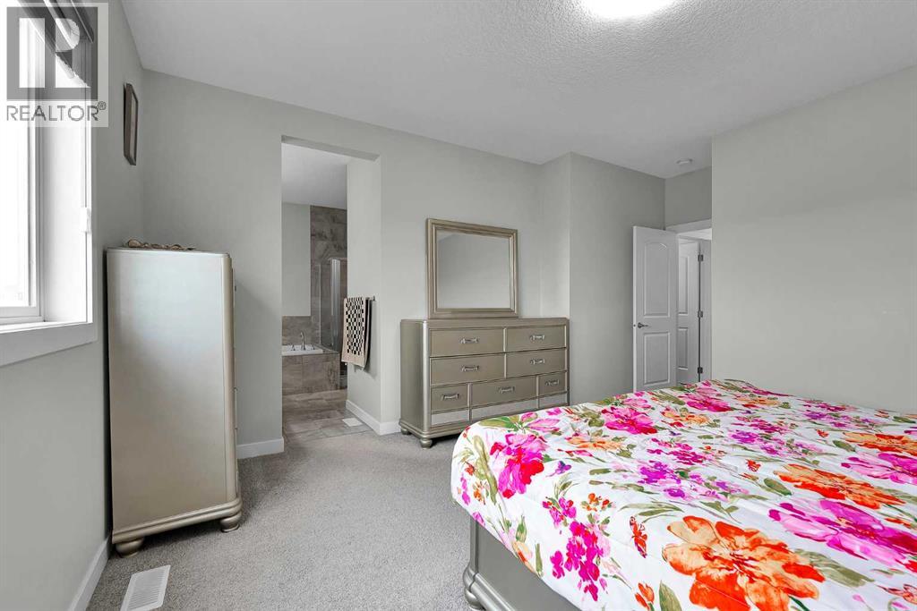 55 Walden Place SE - 22