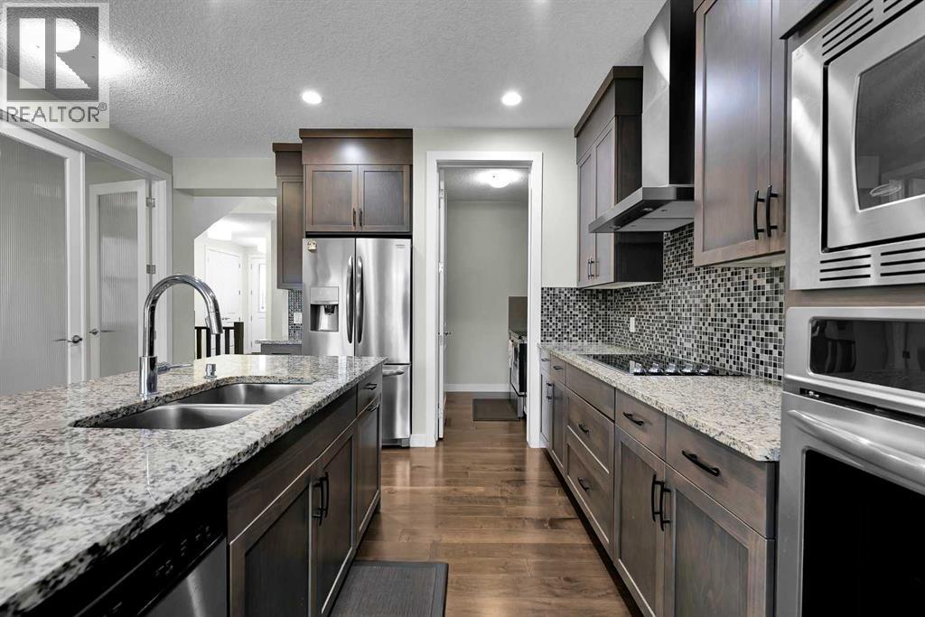 55 Walden Place SE - 10