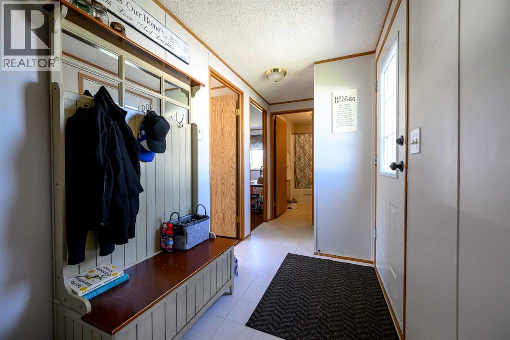 524 Stewart Street - photo 4