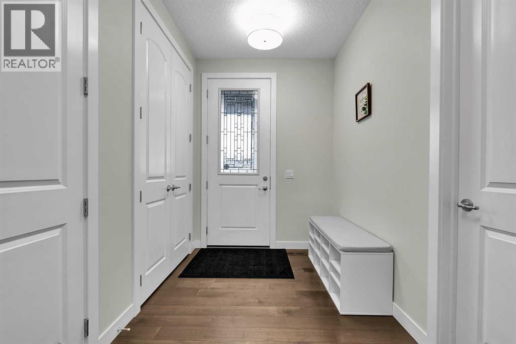 55 Walden Place SE - 4