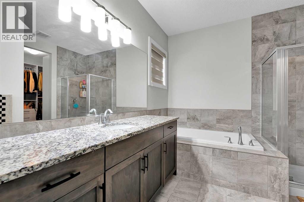 55 Walden Place SE - 24