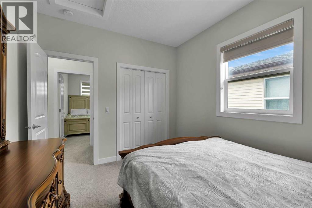 55 Walden Place SE - 29