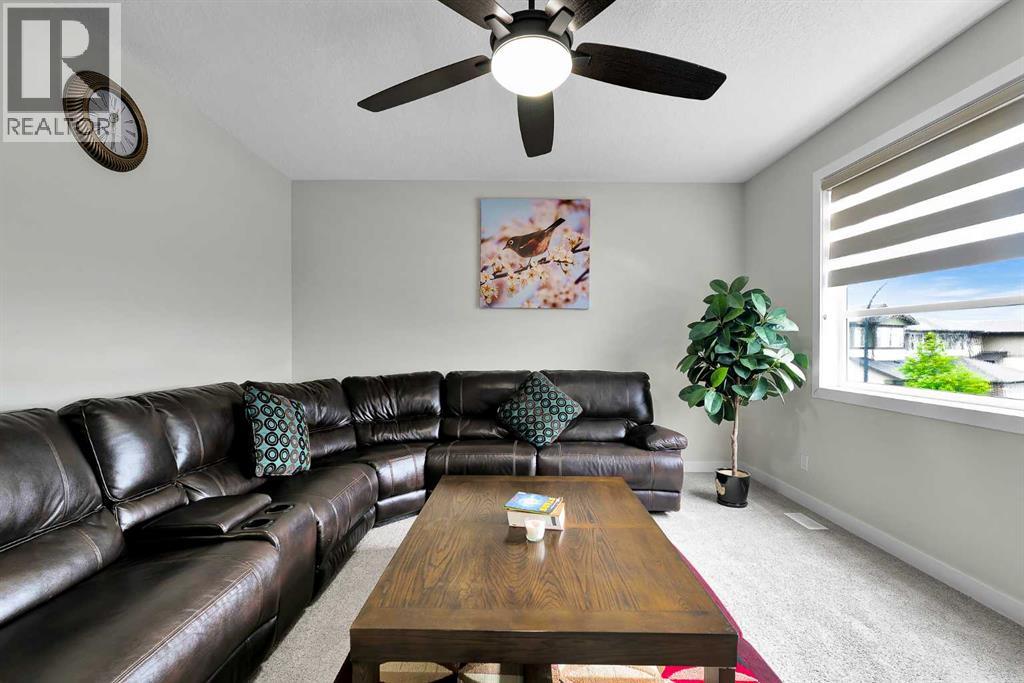 55 Walden Place SE - 34
