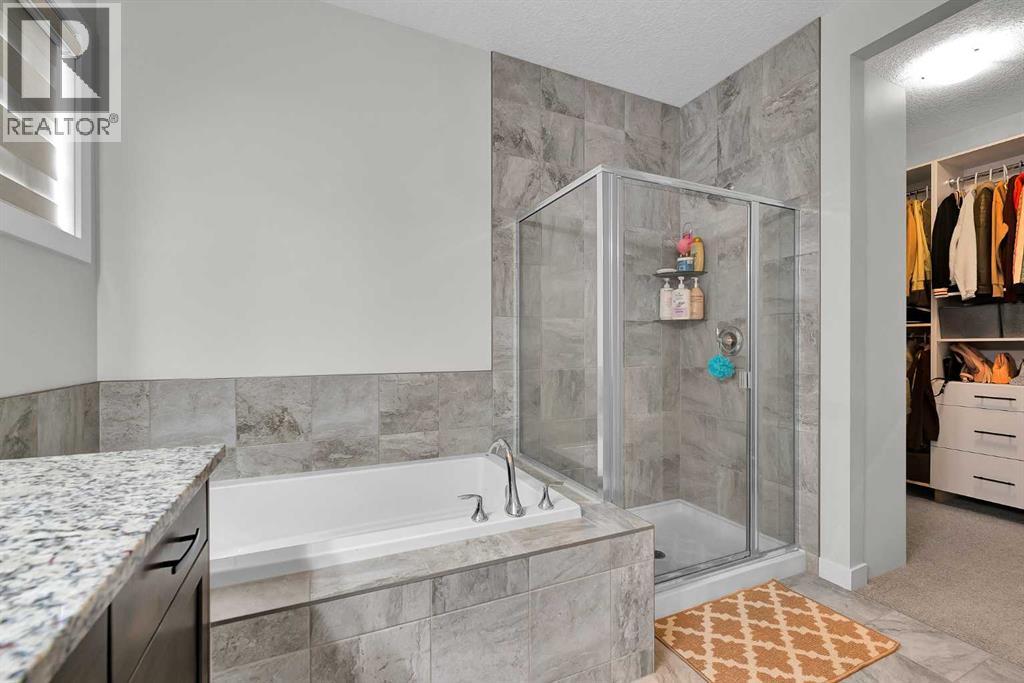 55 Walden Place SE - 26