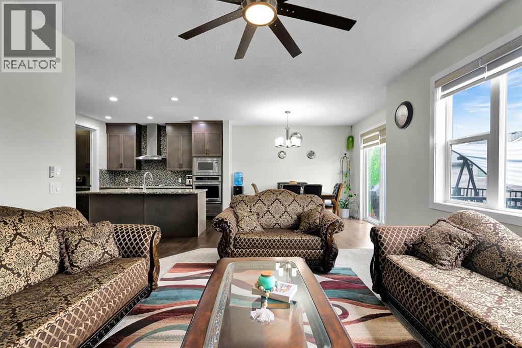 55 Walden Place SE - 16