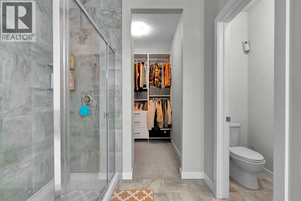 55 Walden Place SE - 27
