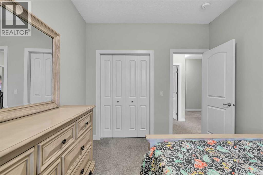 55 Walden Place SE - 31