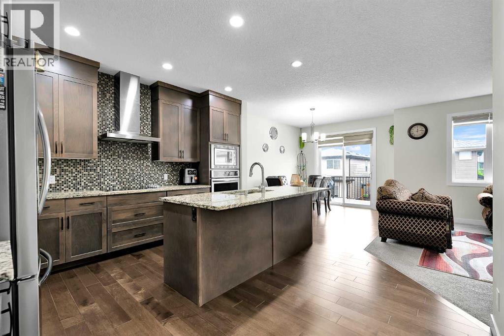 55 Walden Place SE - 5
