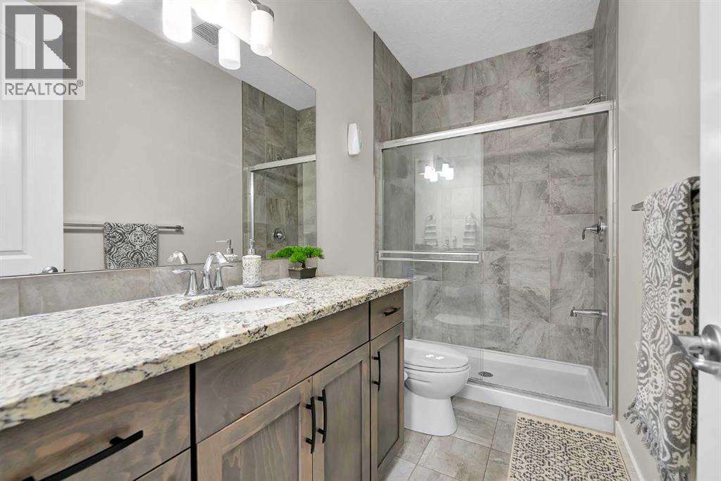 55 Walden Place SE - 19