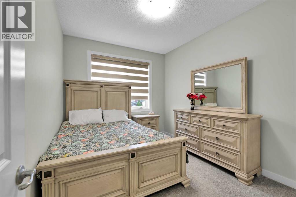 55 Walden Place SE - 30