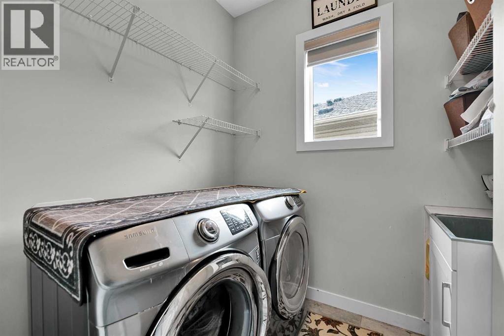 55 Walden Place SE - 36