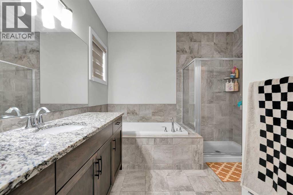 55 Walden Place SE - 25
