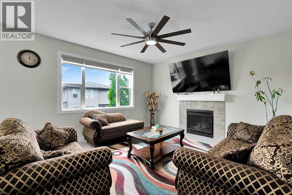 55 Walden Place SE - 14