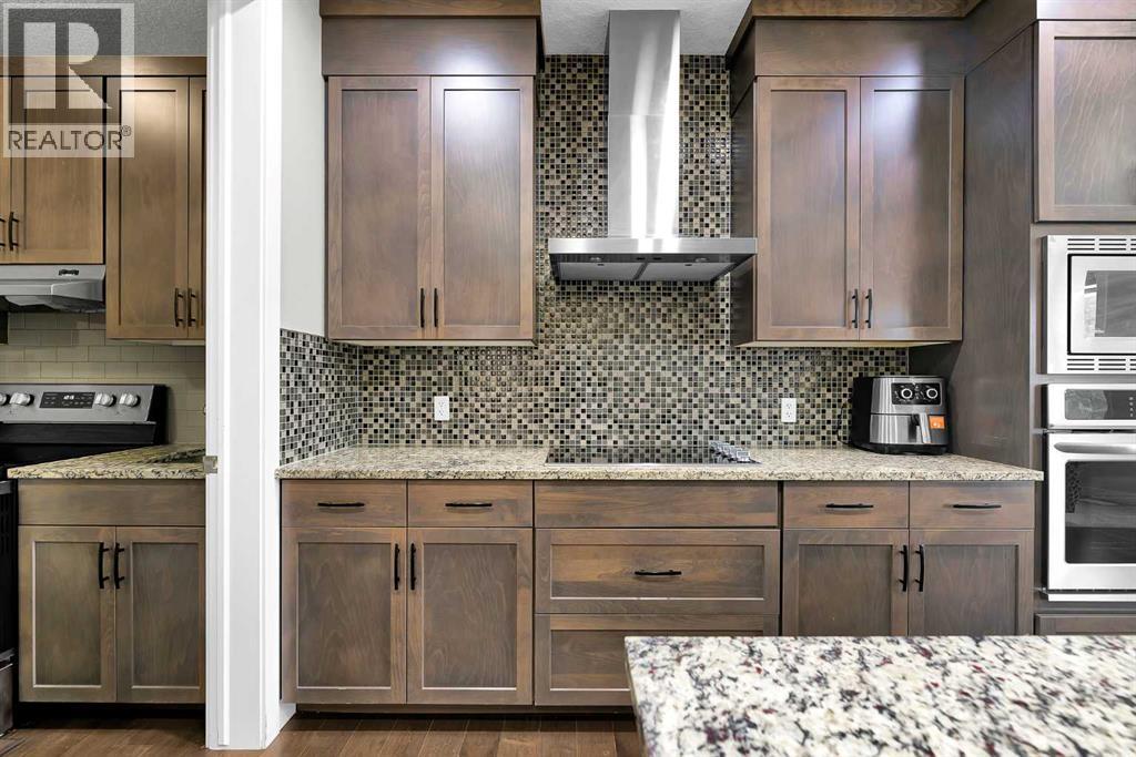 55 Walden Place SE - 7