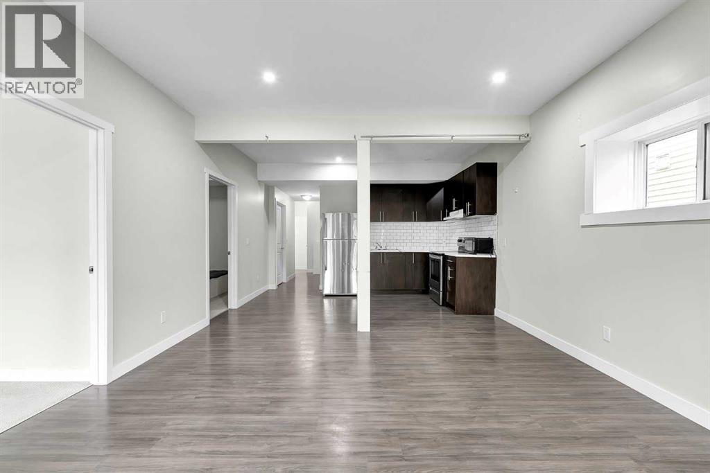 55 Walden Place SE - 41