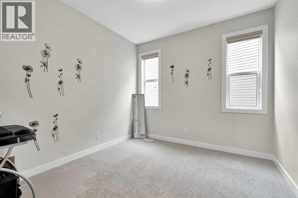 55 Walden Place SE - 20