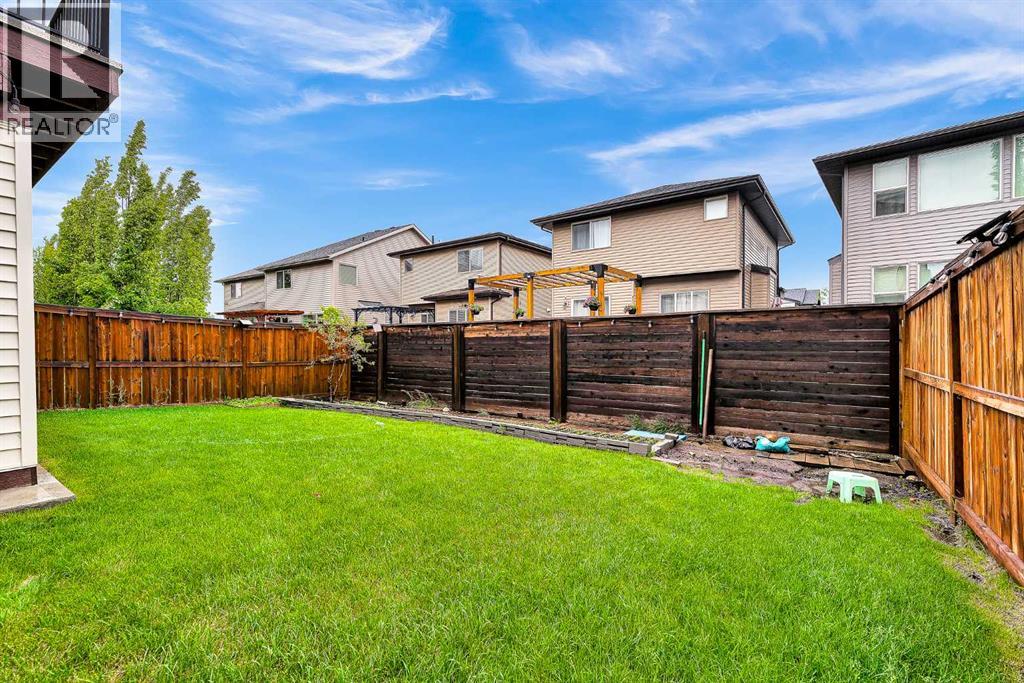 55 Walden Place SE - 47