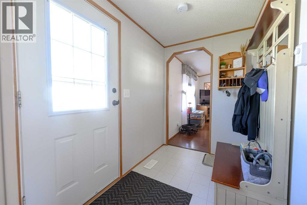 524 Stewart Street - photo 5