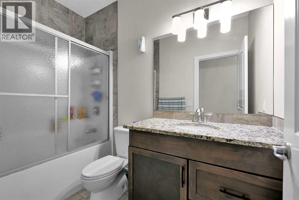 55 Walden Place SE - 32