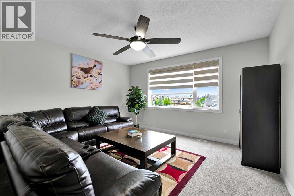 55 Walden Place SE - 33