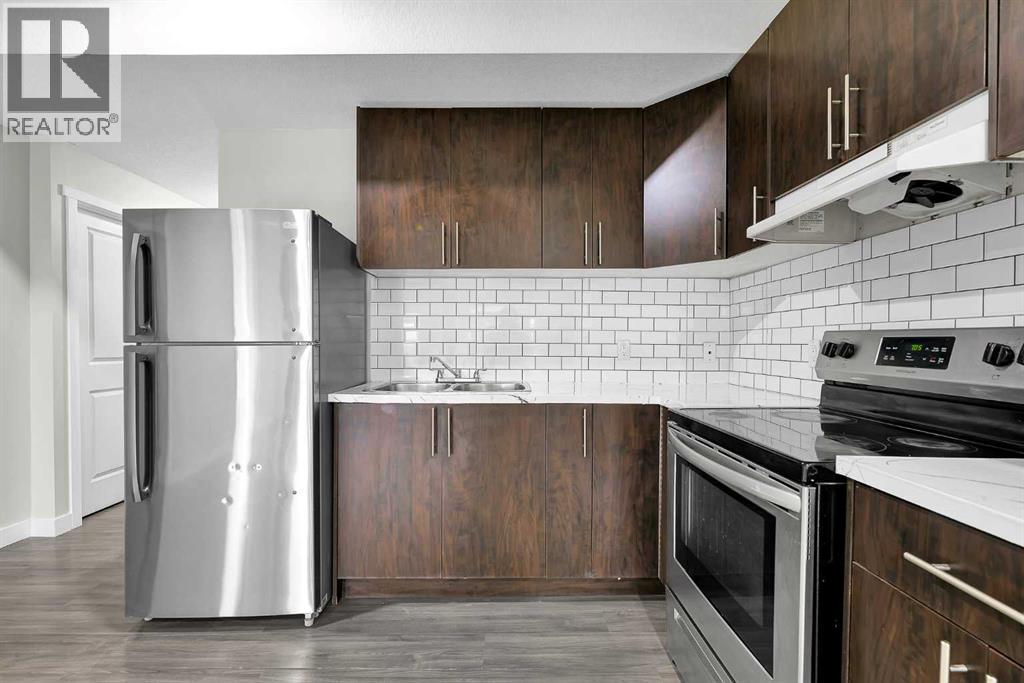 55 Walden Place SE - 39