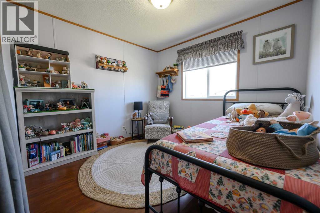 524 Stewart Street — photo 22