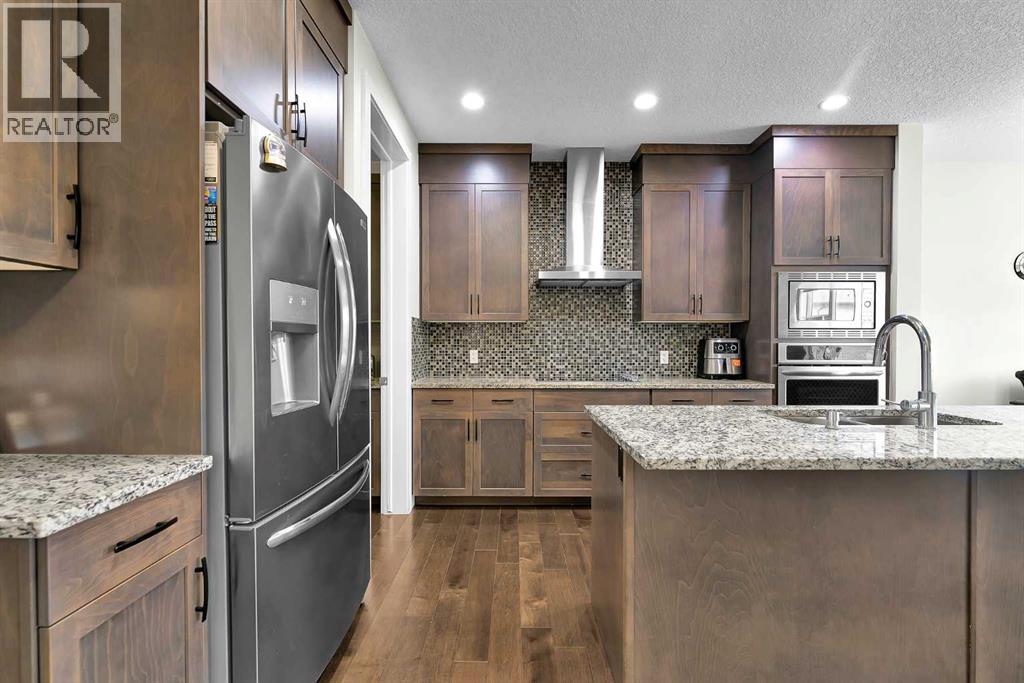 55 Walden Place SE - 6