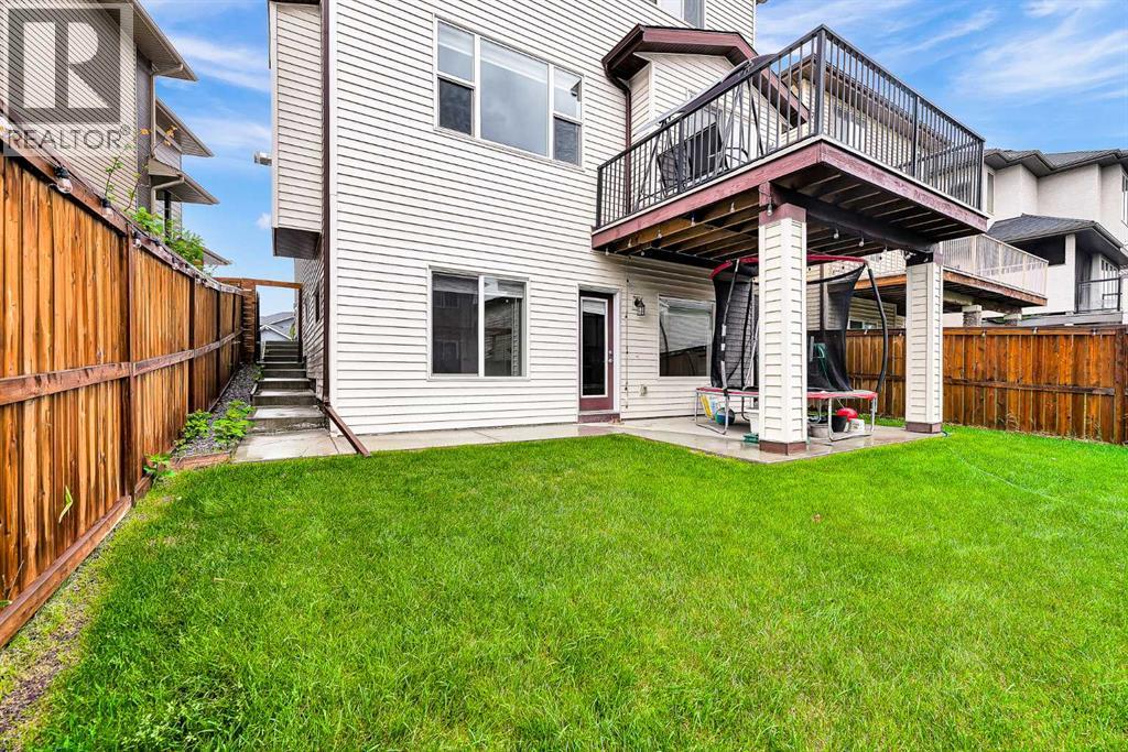 55 Walden Place SE - 50