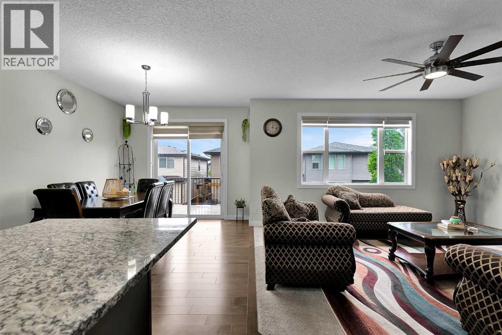 55 Walden Place SE - 13