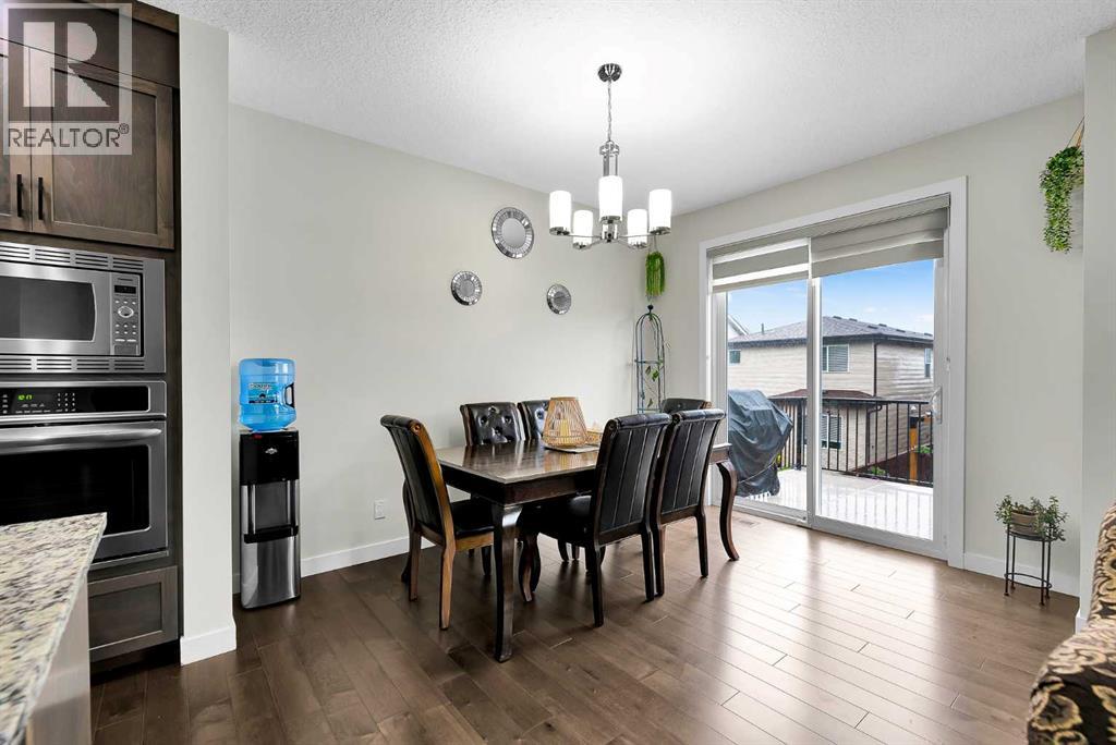 55 Walden Place SE - 17