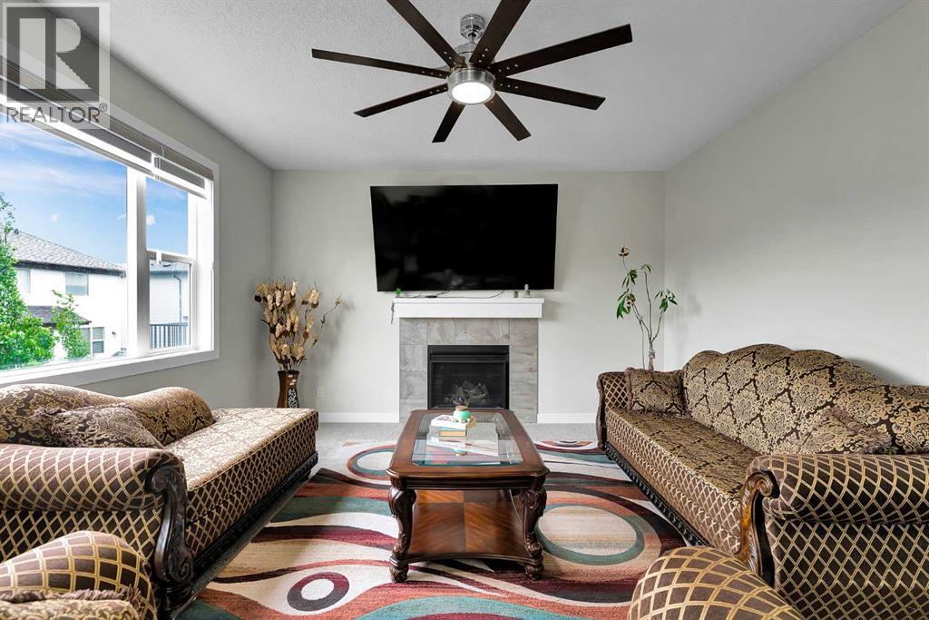 55 Walden Place SE - 15