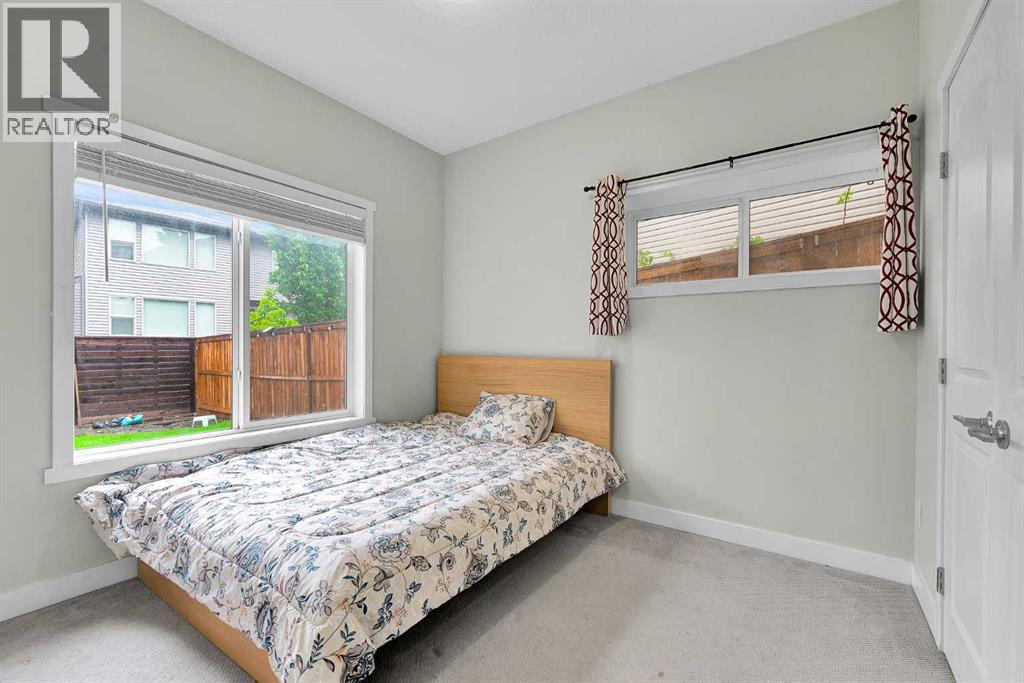 55 Walden Place SE - 42