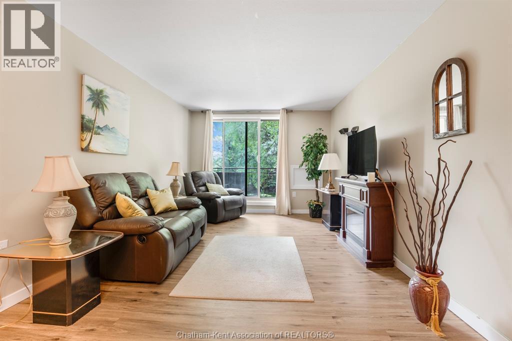 150 PARK AVENUE East - 1