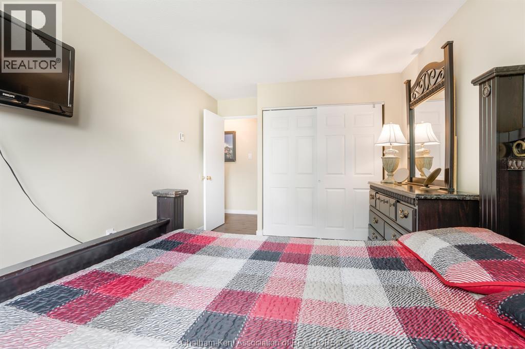 150 PARK AVENUE East - 13