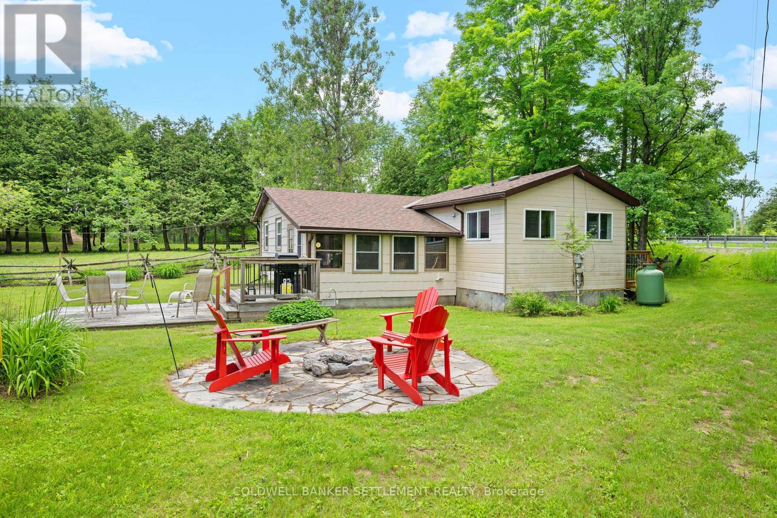 1503 SHERIDAN RAPIDS ROAD - 1