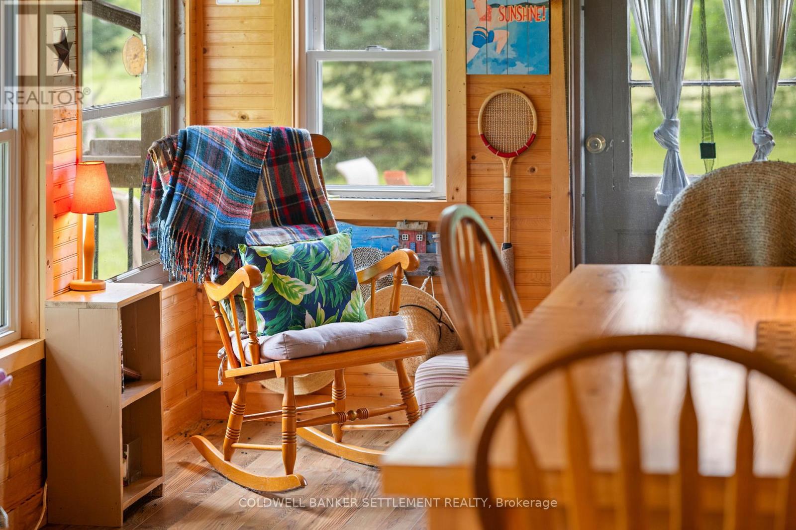 1503 SHERIDAN RAPIDS ROAD - 10