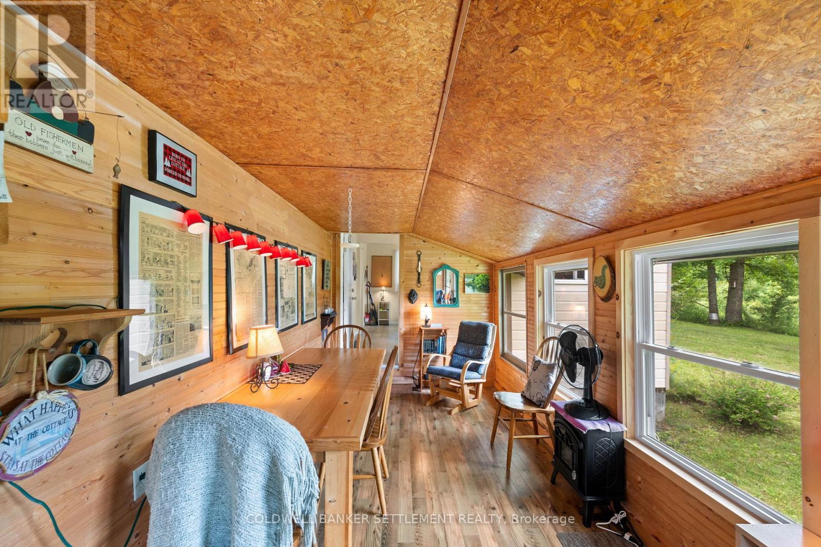 1503 SHERIDAN RAPIDS ROAD - 11