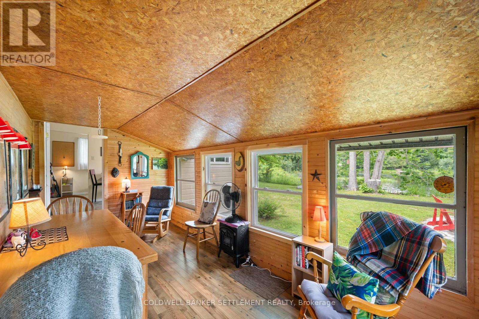1503 SHERIDAN RAPIDS ROAD - 12