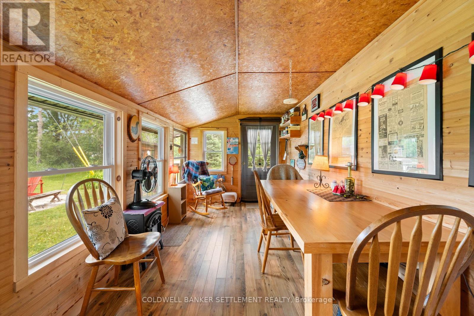 1503 SHERIDAN RAPIDS ROAD - 13