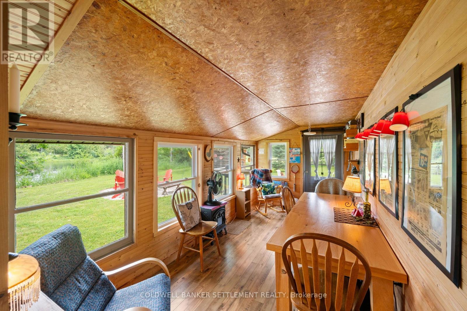 1503 SHERIDAN RAPIDS ROAD - 14