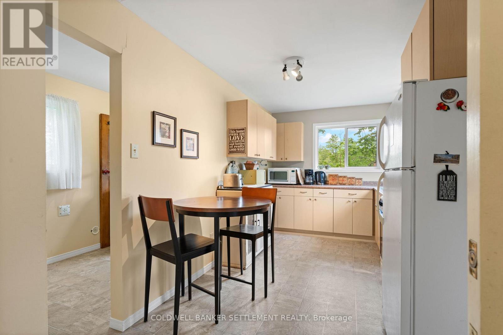 1503 SHERIDAN RAPIDS ROAD - 16